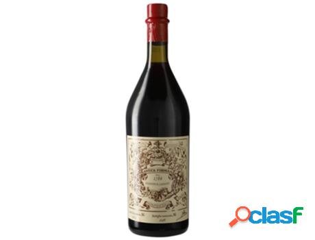 Vermute CARPANO Carpano Antica Formula (0.7 L - 1 unidad)