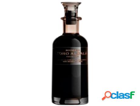 Vinagre TORO ALBALÁ Toro Albalá Premium P.X. Pedro