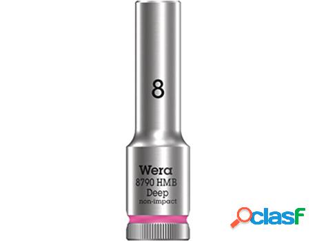 Wera 0