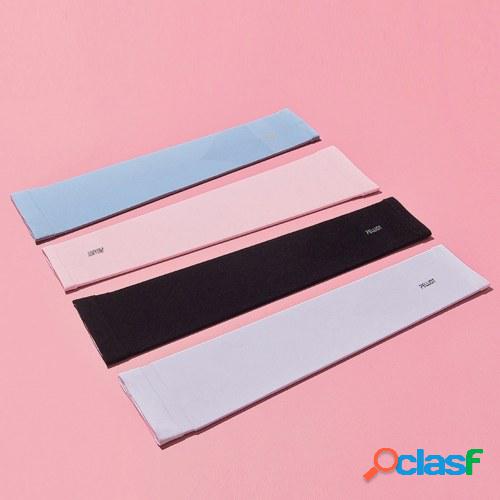 Xiaomi Mijia Pelliot Hielo Seda Brazo Manga Protector solar