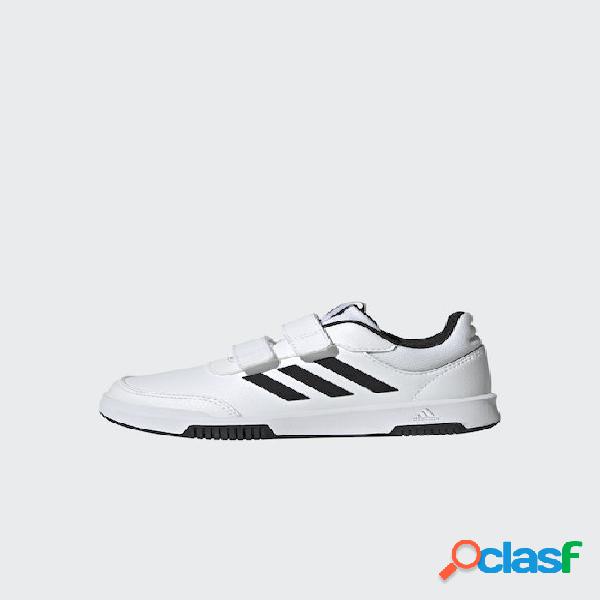 Zapatilla adidas tensaur sport 2.0 cf niño