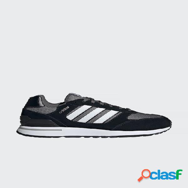 Zapatilla casual adidas hombre