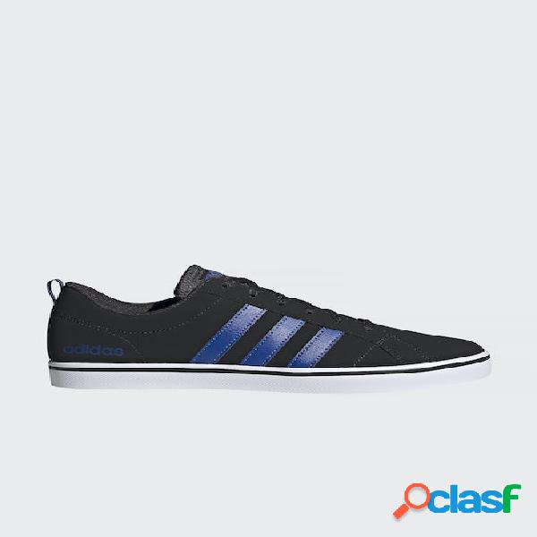 Zapatilla casual adidas pace hombre