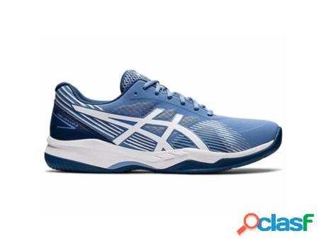 Zapatillas Asics Gel-Game 8 (Tam: 44,5)