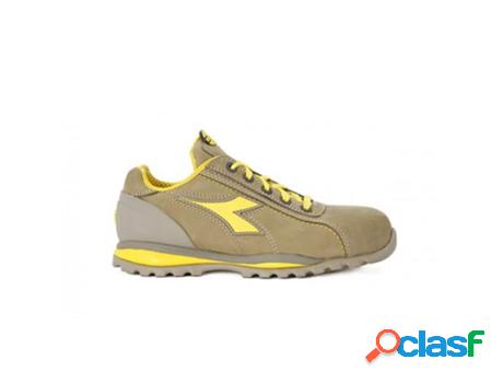 Zapatillas Deportivas DIADORA Utility Glove Ii Low S3 Hombre