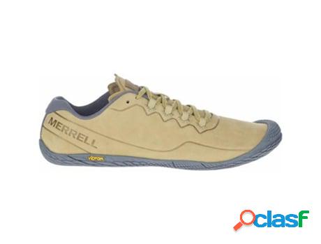 Zapatillas Deportivas MERRELL Vapor Glove 3 Luna Ltr Hombre