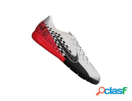 Zapatillas Deportivas NIKE Jr Vapor 13 Academy Njr Ic