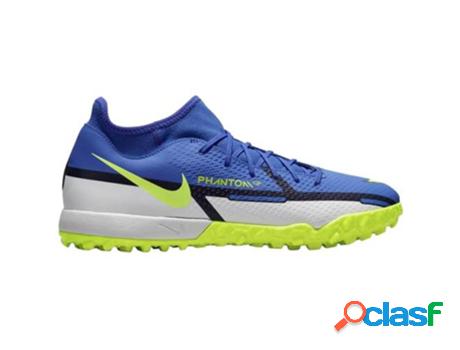 Zapatillas Deportivas NIKE Phantom Gt2 Academy Df Tf