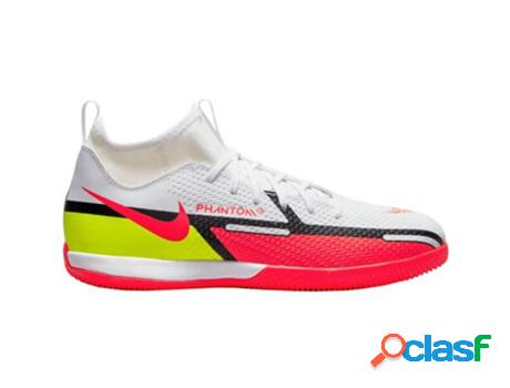 Zapatillas Deportivas NIKE Phantom Gt2 Academy Ic Junior