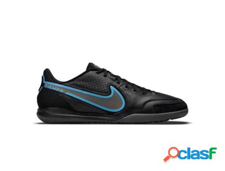 Zapatillas Deportivas NIKE Tiempo Legend 9 Academy Ic Hombre