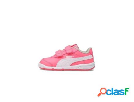 Zapatillas Deportivas PUMA Stepfleex 2 Sl Ve V Inf Para