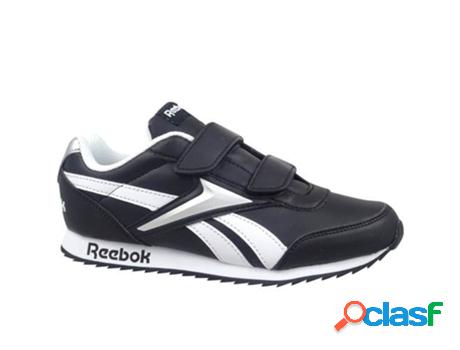 Zapatillas Deportivas REEBOK Royal Classic Jogger 2 Para