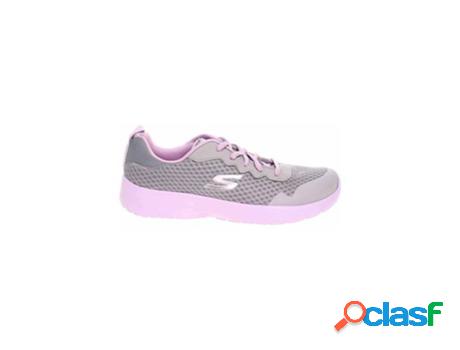 Zapatillas Deportivas SKECHERS Dynamight Tempo Runner Para