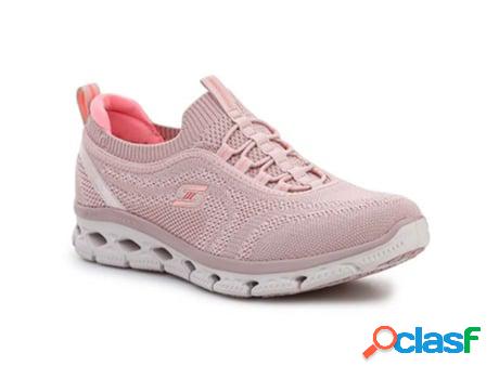 Zapatillas Deportivas SKECHERS Glide Step Flex Good Dream