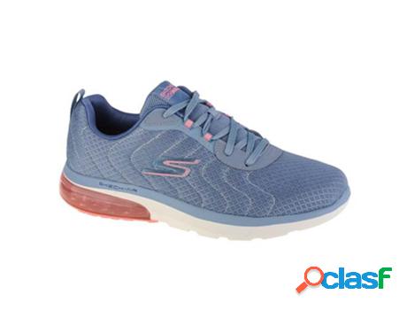 Zapatillas Deportivas SKECHERS Go Walk Air 20 Dynamic Virtue