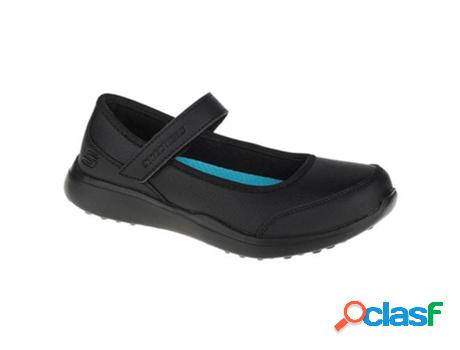 Zapatillas Deportivas SKECHERS Microstrides Class Spirit