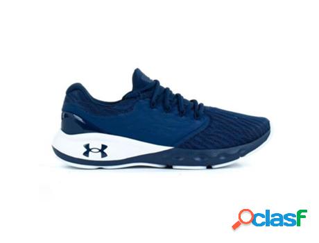 Zapatillas Deportivas UNDER ARMOUR Charged Vantage Hombre