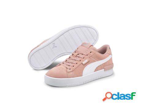 Zapatillas PUMA Mujer (Multicolor - 36)