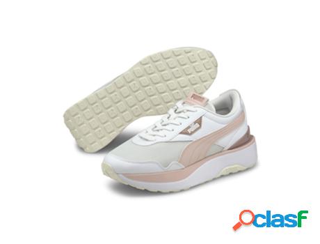 Zapatos PUMA Mujer (Multicolor - 39)