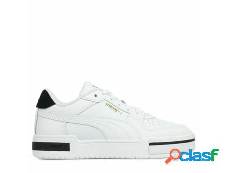 Zapatos PUMA Unisexo (Multicolor - 39)