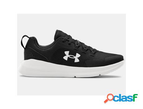 Zapatos UNDER ARMOUR Hombre (Multicolor - 40)