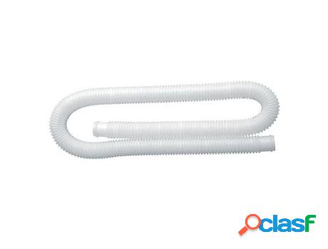*manguera 150 cm. 32 mm. 29059