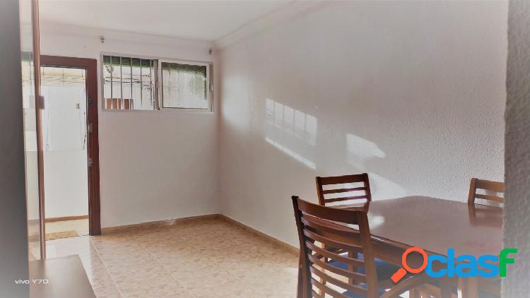 piso en venta