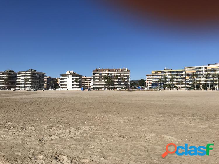 Ático en Venta en Cunit Tarragona CUNIT PLAYA