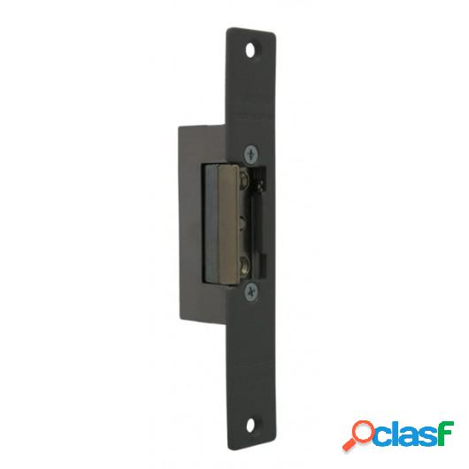 Abrepuertas Electrico Serie 45 Adf/S Gris Automatico