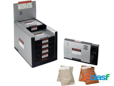 Accesorio para Hombre SPIDI Kit de Mantenimiento Para