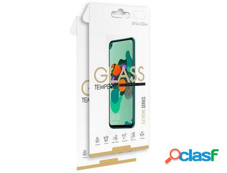 Accetel Felic Pack para Xiaomi Redmi Nota 11/11 (159.9 mm)