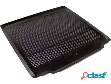 Alfombra para Maletero VIDAXL BMW Série 5 Touring F11/G30