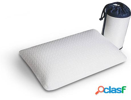 Almohada SonnoMATTRESS Basic (70x35cm)