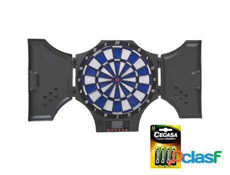 Alvos DEVESPORTS (Multicolor)