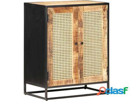Aparador VIDAXL Madera 323141