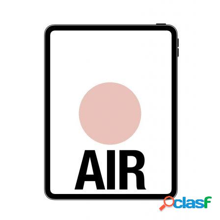 Apple ipad air 10.9"/ 64gb/ oro rosa