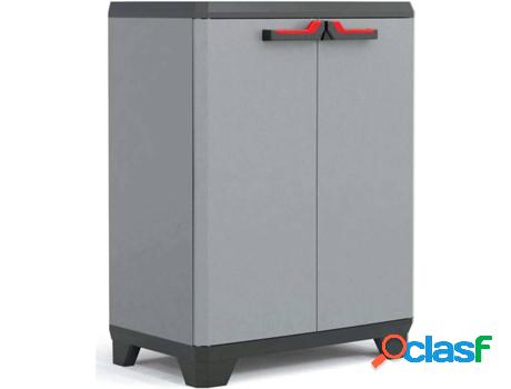 Armario KETER Moby 287565