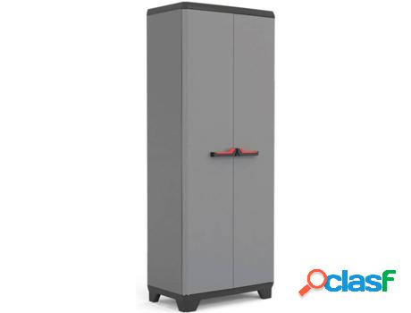 Armario KETER Moby 287567