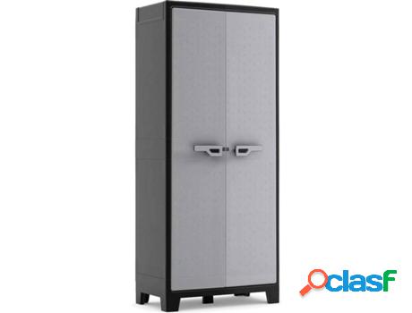 Armario KETER Multiusos 287572