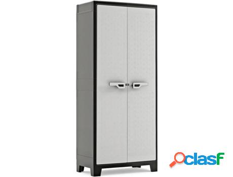 Armario KETER XL 324002