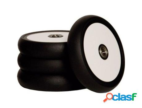 BABYZEN Juego de Ruedas Yoyo+