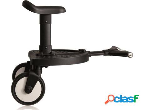 BABYZEN Tablero Yoyo+