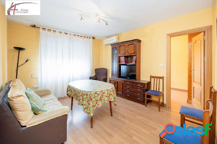 BONITO PISO EN VENTA