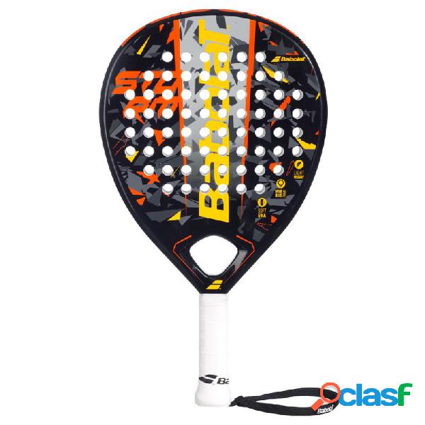 Babolat Storm 2023