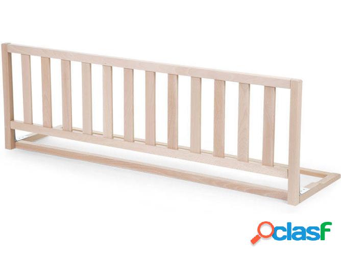 Barrera de Cama CHILDHOME (120 cm)