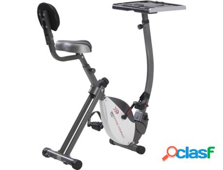 Bicicleta Estática TOORX BRX Office Compact