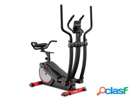 Bicicleta eliptica