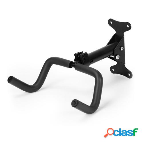 Bicycle Wall Hanger Mountain Bike Wall Double Hook Hangings