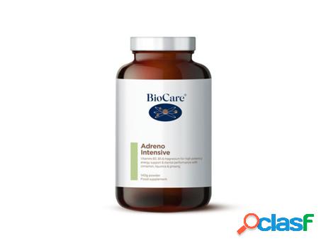 BioCare Adreno Intensive 140g