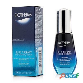 Biotherm Blue Therapy Eye-Opening Serum 16.5ml/0.54oz